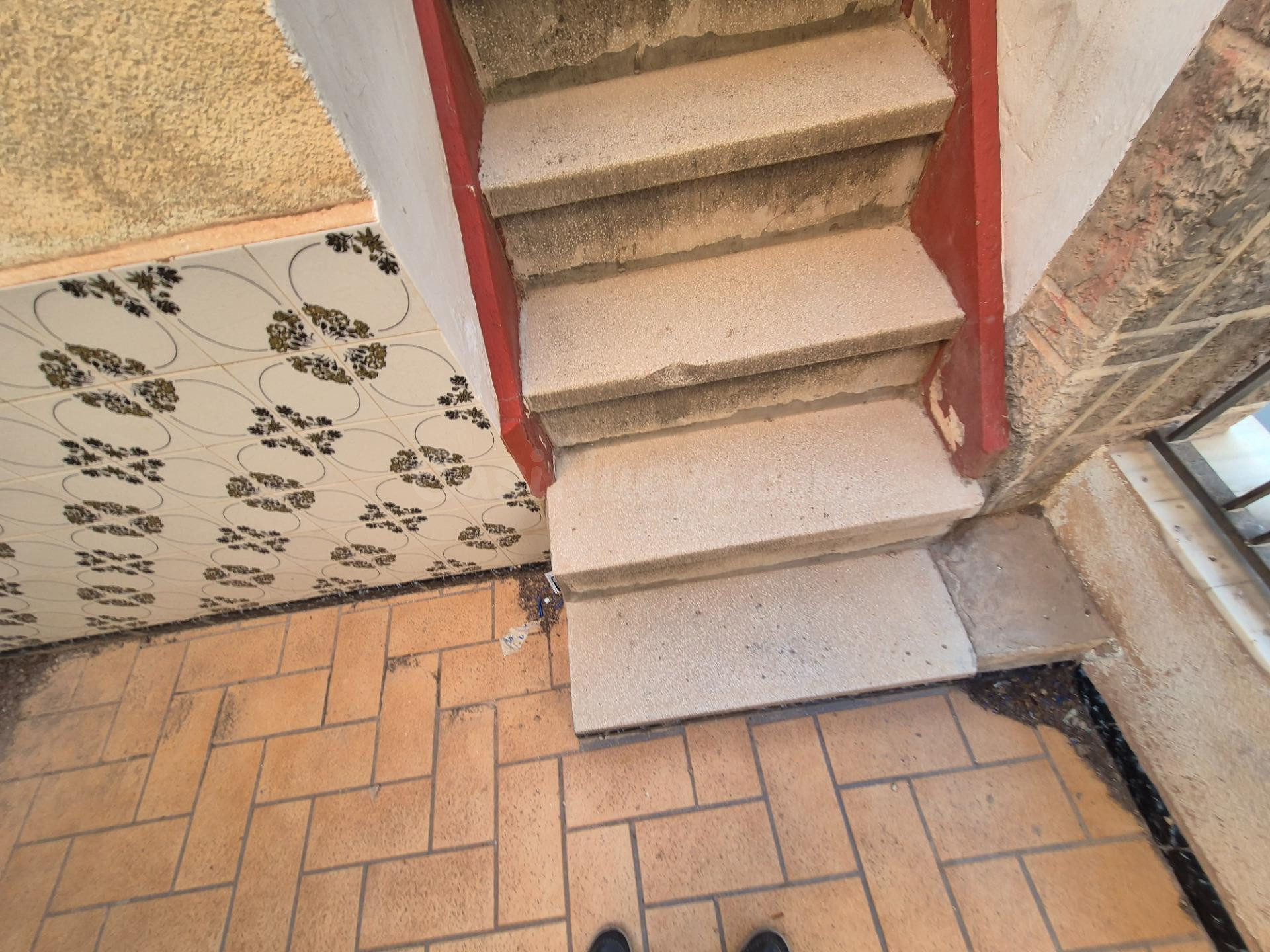 VENTA DE CASA - foto 5
