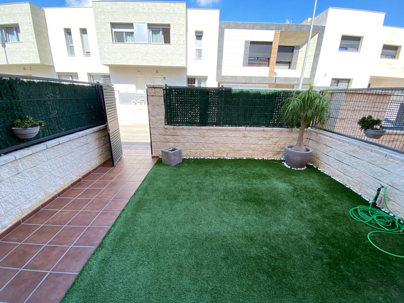 DISPONIBLE A PARTIR NOVIEMBRE. ALQUILER DÚPLEX EXCLUSIVO EN 