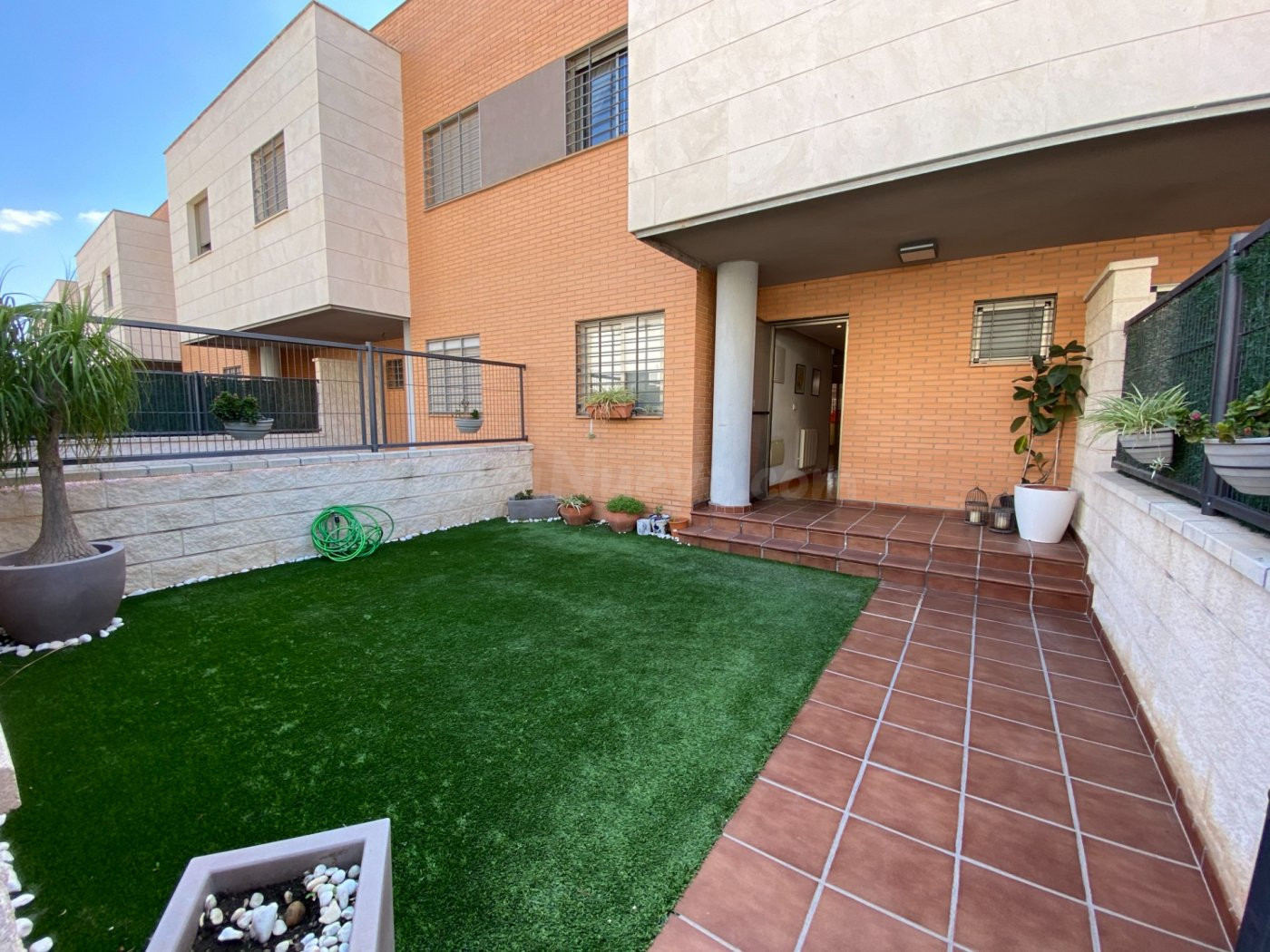 DISPONIBLE A PARTIR NOVIEMBRE. ALQUILER DÚPLEX EXCLUSIVO EN  - foto 2