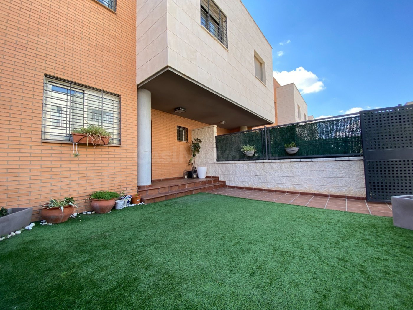 DISPONIBLE A PARTIR NOVIEMBRE. ALQUILER DÚPLEX EXCLUSIVO EN  - foto 3