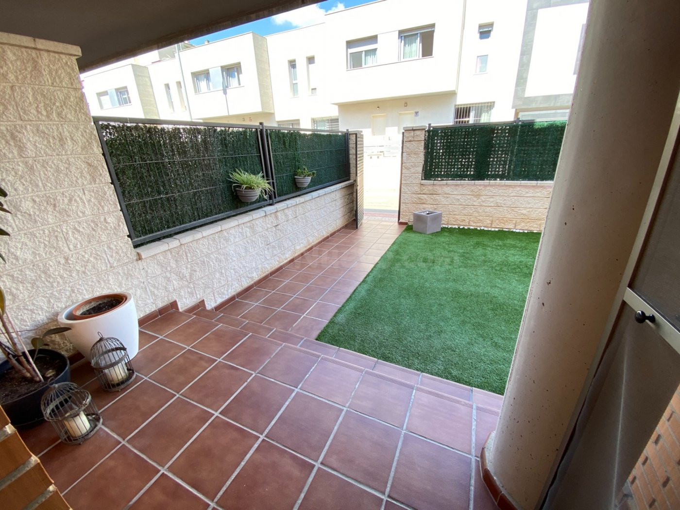 DISPONIBLE A PARTIR NOVIEMBRE. ALQUILER DÚPLEX EXCLUSIVO EN  - foto 5