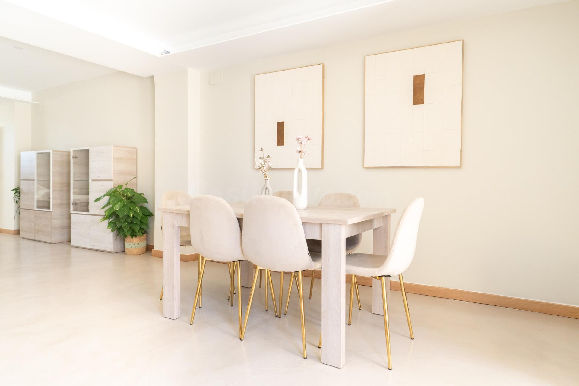 Venta de casa de diseño en PUNTALON con PISCINA Y GARAJE!!!! - foto 5