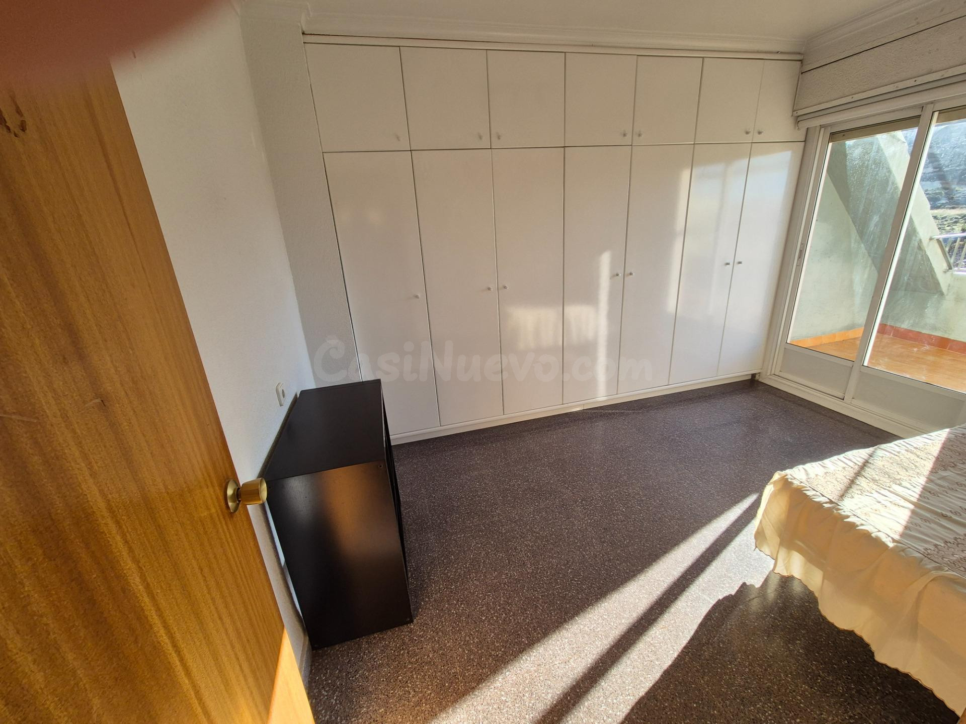 SE VENDE ÁTICO EN PETRER - foto 5