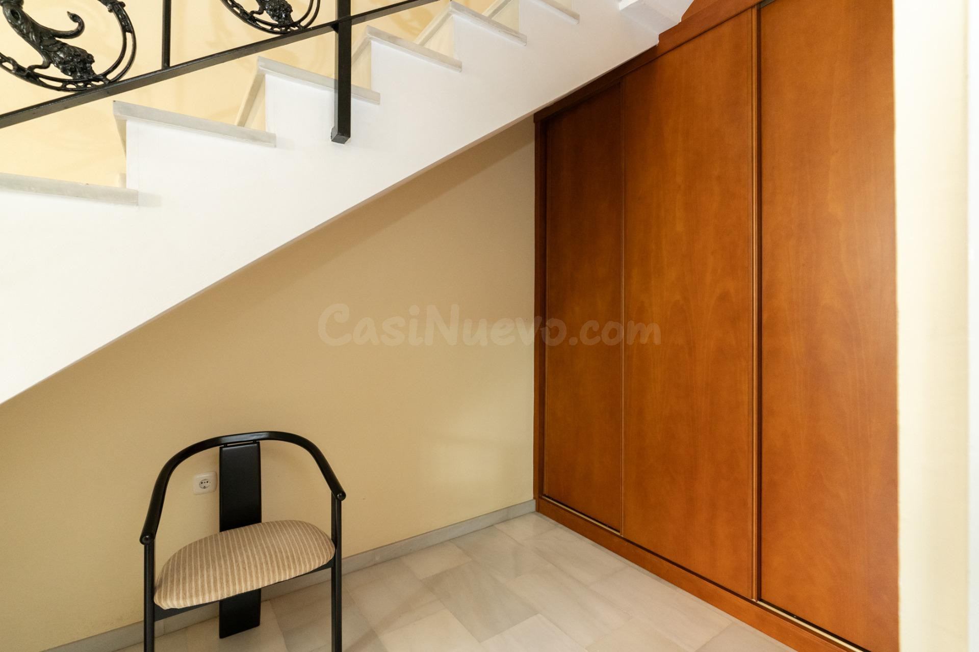 ✨ Auténtica casa señorial haciendo esquina en el corazón de  - foto 3