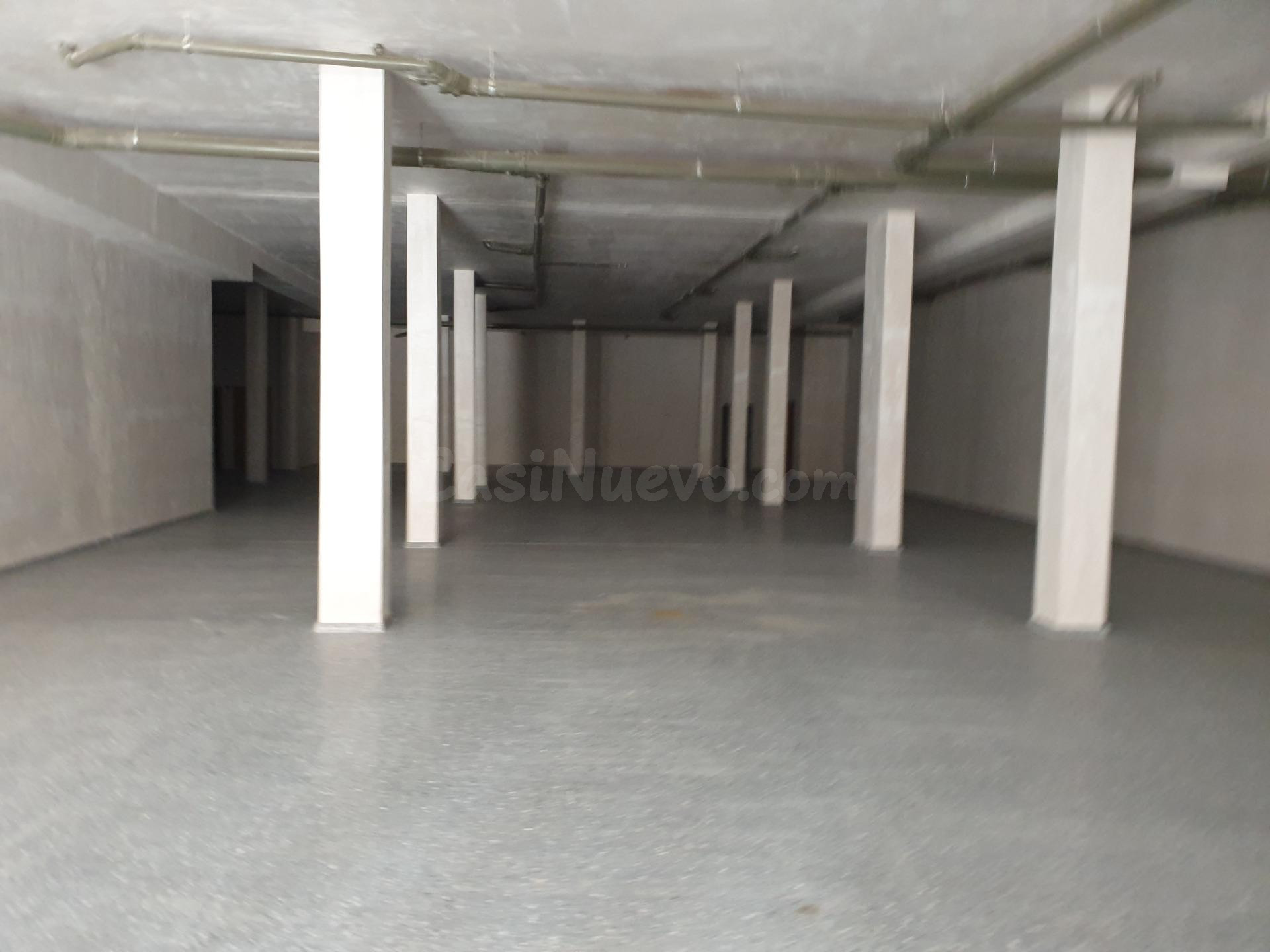 Se Vende Local en Petrer - Oportunidad Comercial