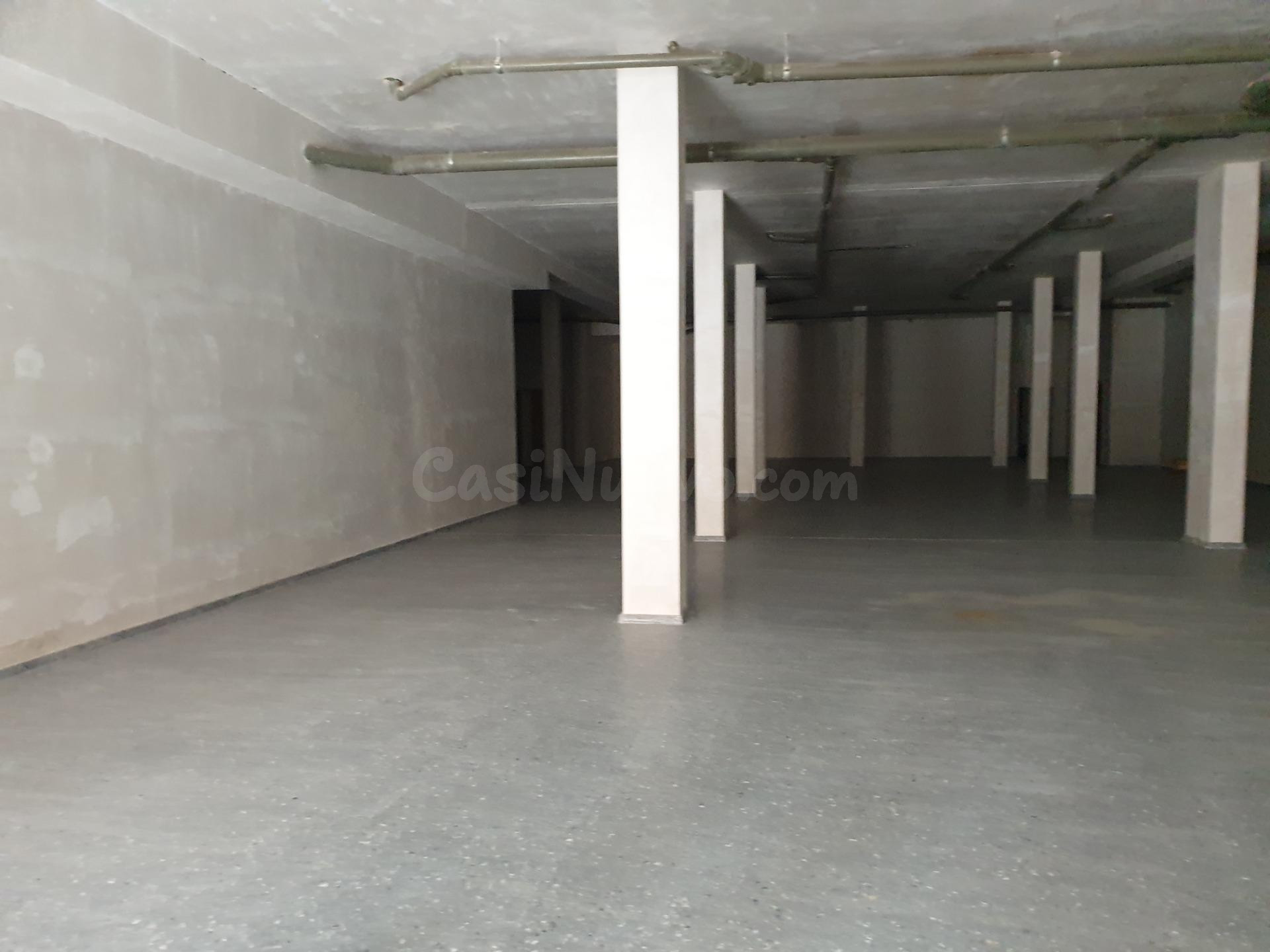 Se Vende Local en Petrer - Oportunidad Comercial - foto 2