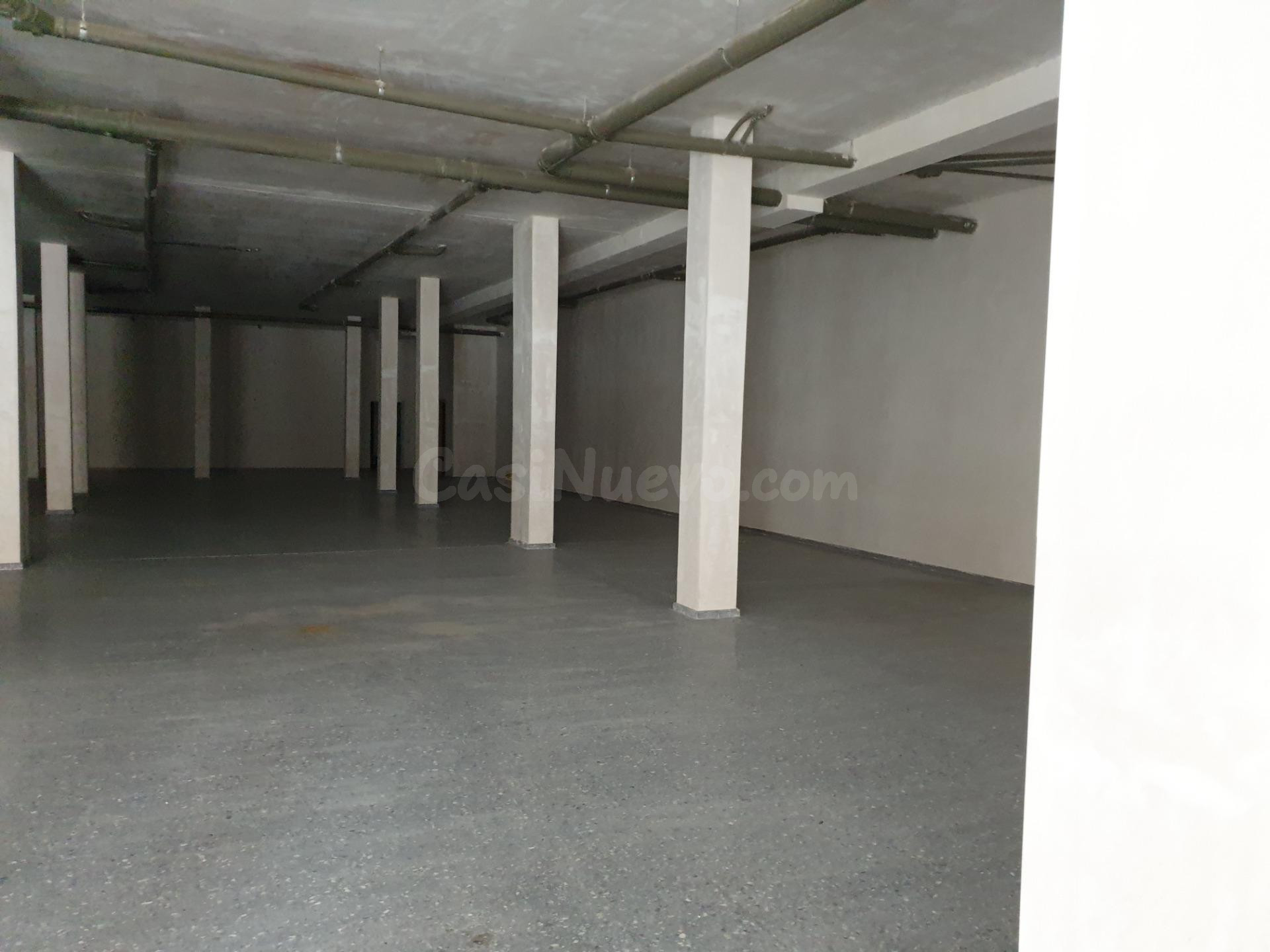 Se Vende Local en Petrer - Oportunidad Comercial - foto 3