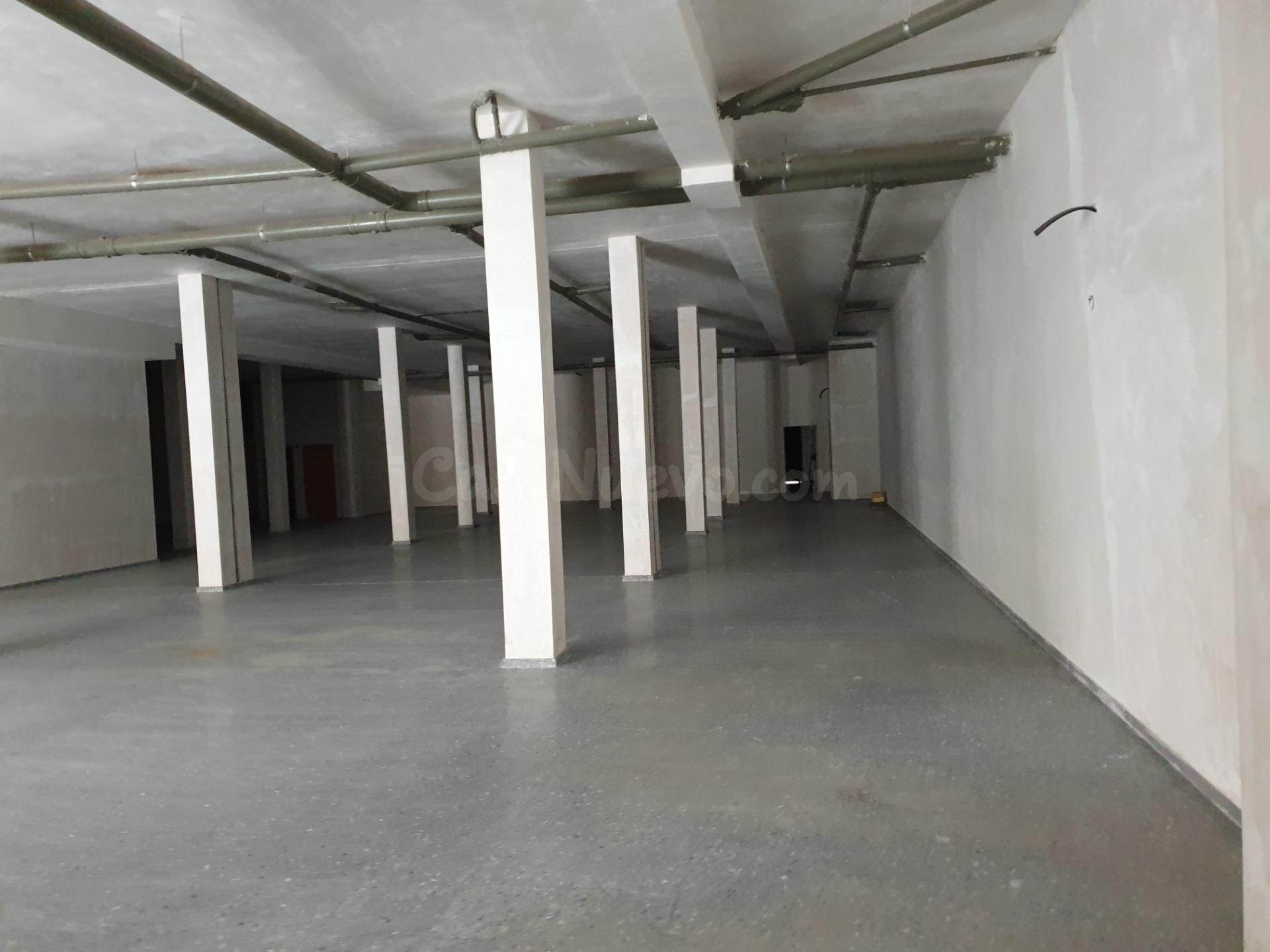 Se Vende Local en Petrer - Oportunidad Comercial - foto 4