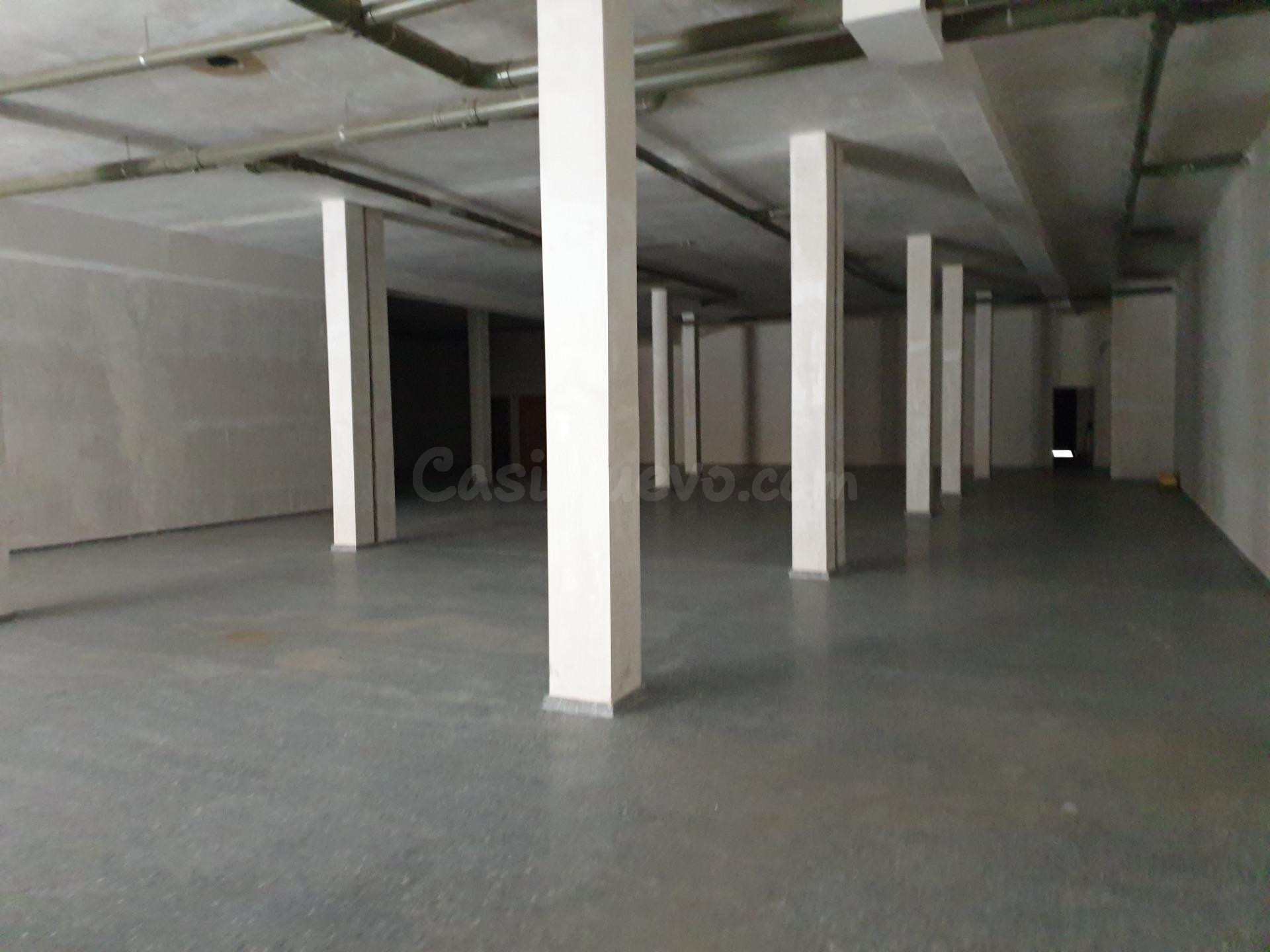 Se Vende Local en Petrer - Oportunidad Comercial - foto 5