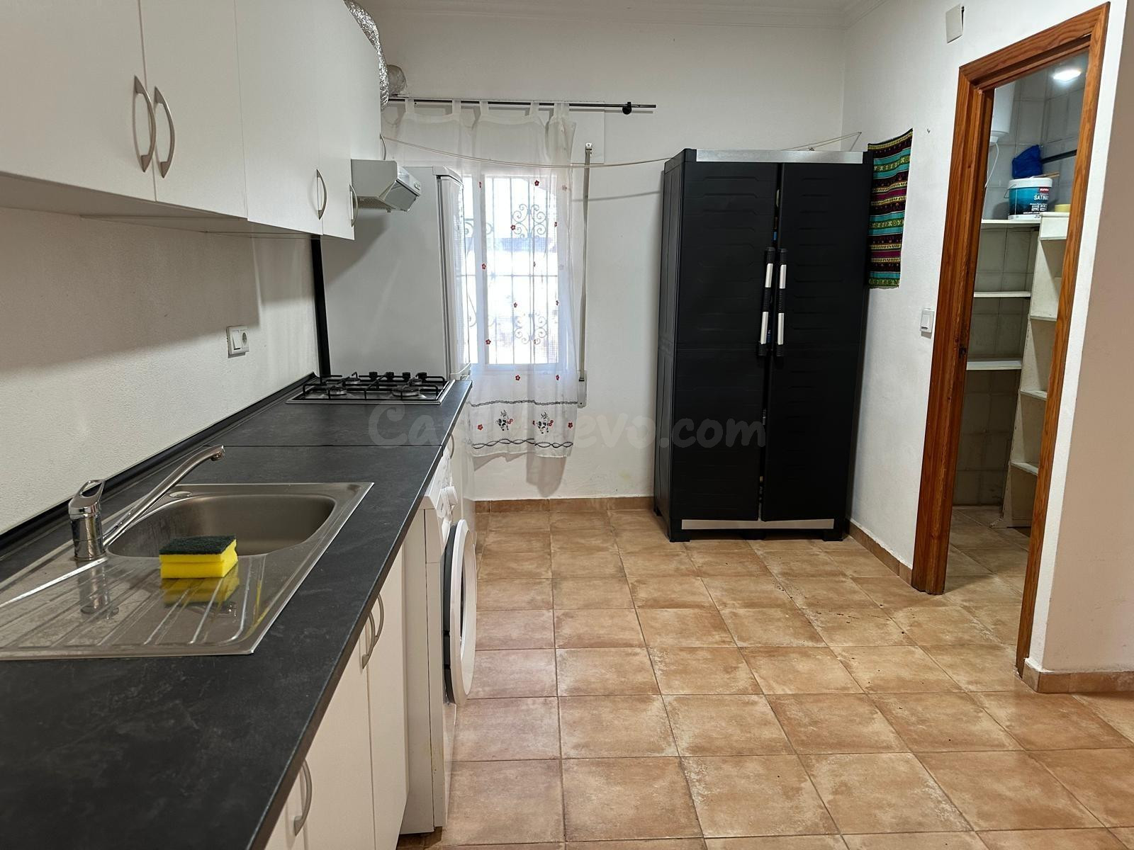 ¿Quieres alquilar para larga duración en la Arboleja? - foto 2