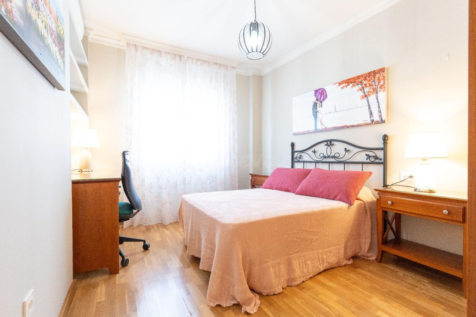 Magnífica vivienda de 126m2 en planta baja.  ¡¡¡ Ogíjares !! - foto 4