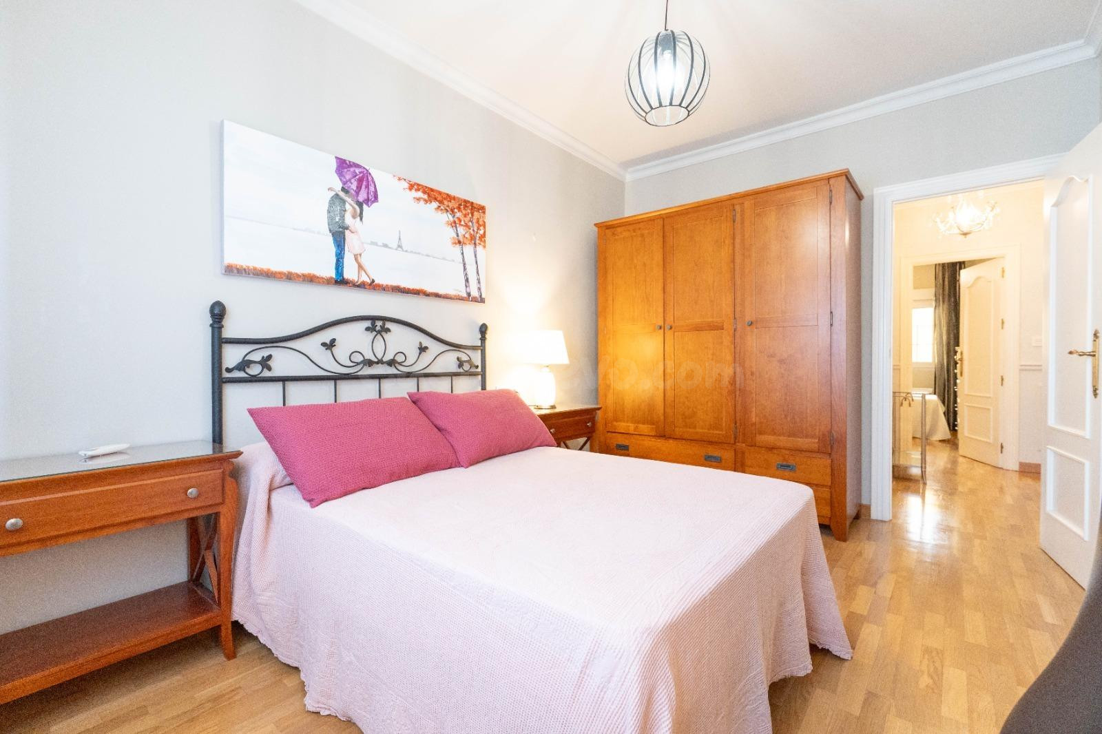 Magnífica vivienda de 126m2 en planta baja.  ¡¡¡ Ogíjares !! - foto 5