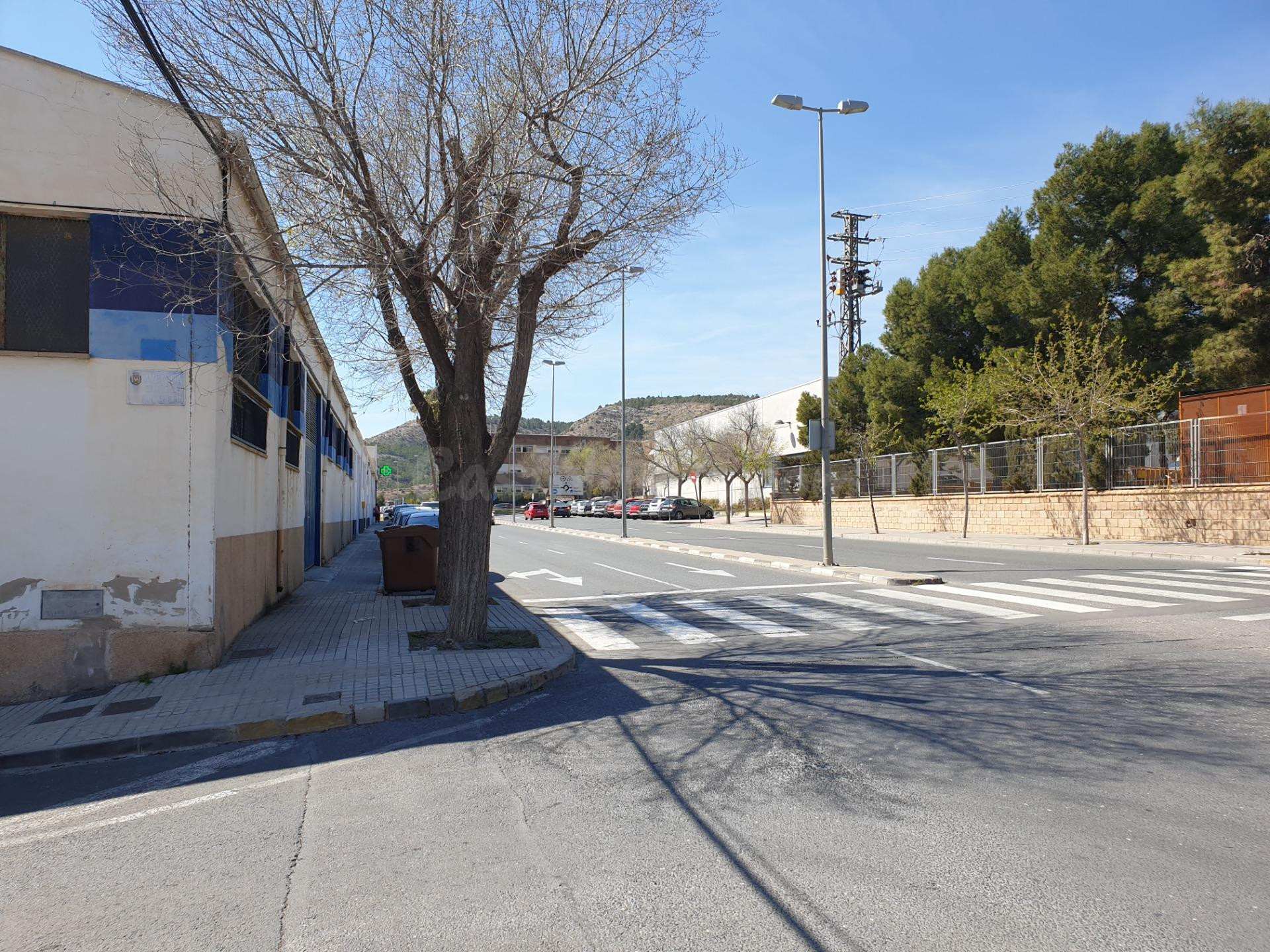 OPORTUNIDAD - foto 3