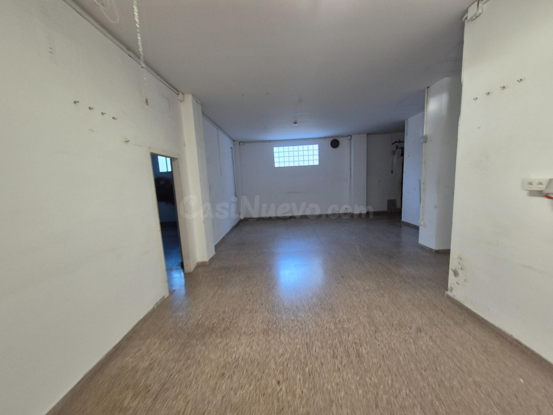 ALQUILER DE LOCAL - foto 4
