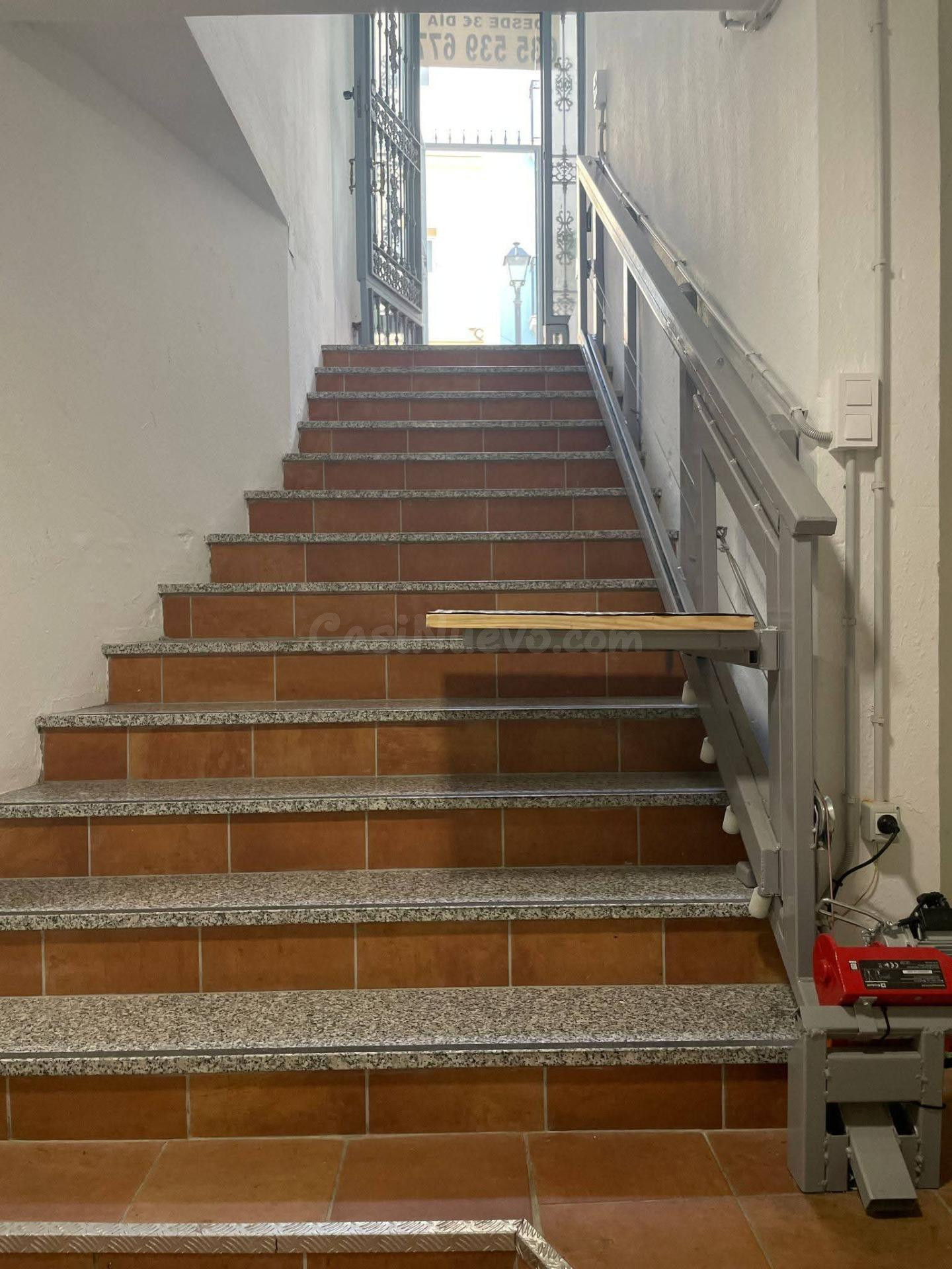 ¡OPORTUNIDAD DE INVERSIÓN! 26 trasteros en funcionamiento en - foto 3