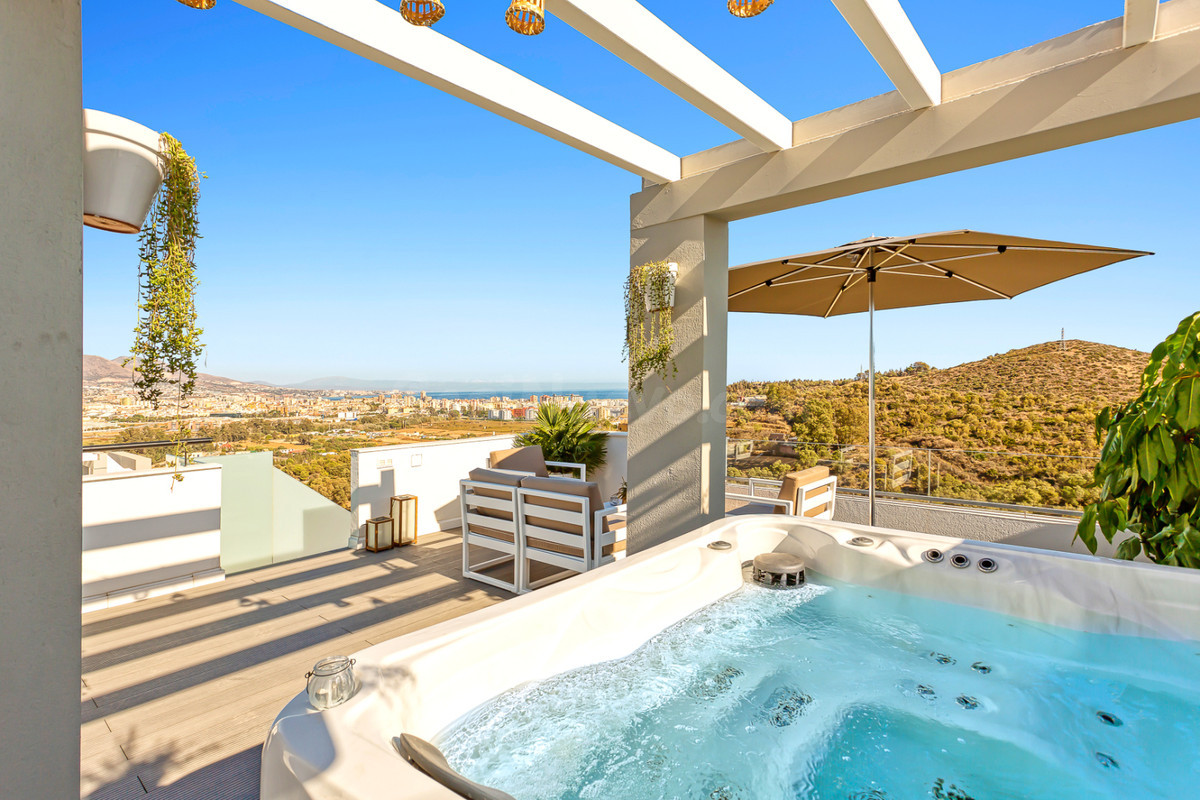 Planta baja 2 habitaciones 52m² en venta - Hipódromo-Cerrado - foto 4