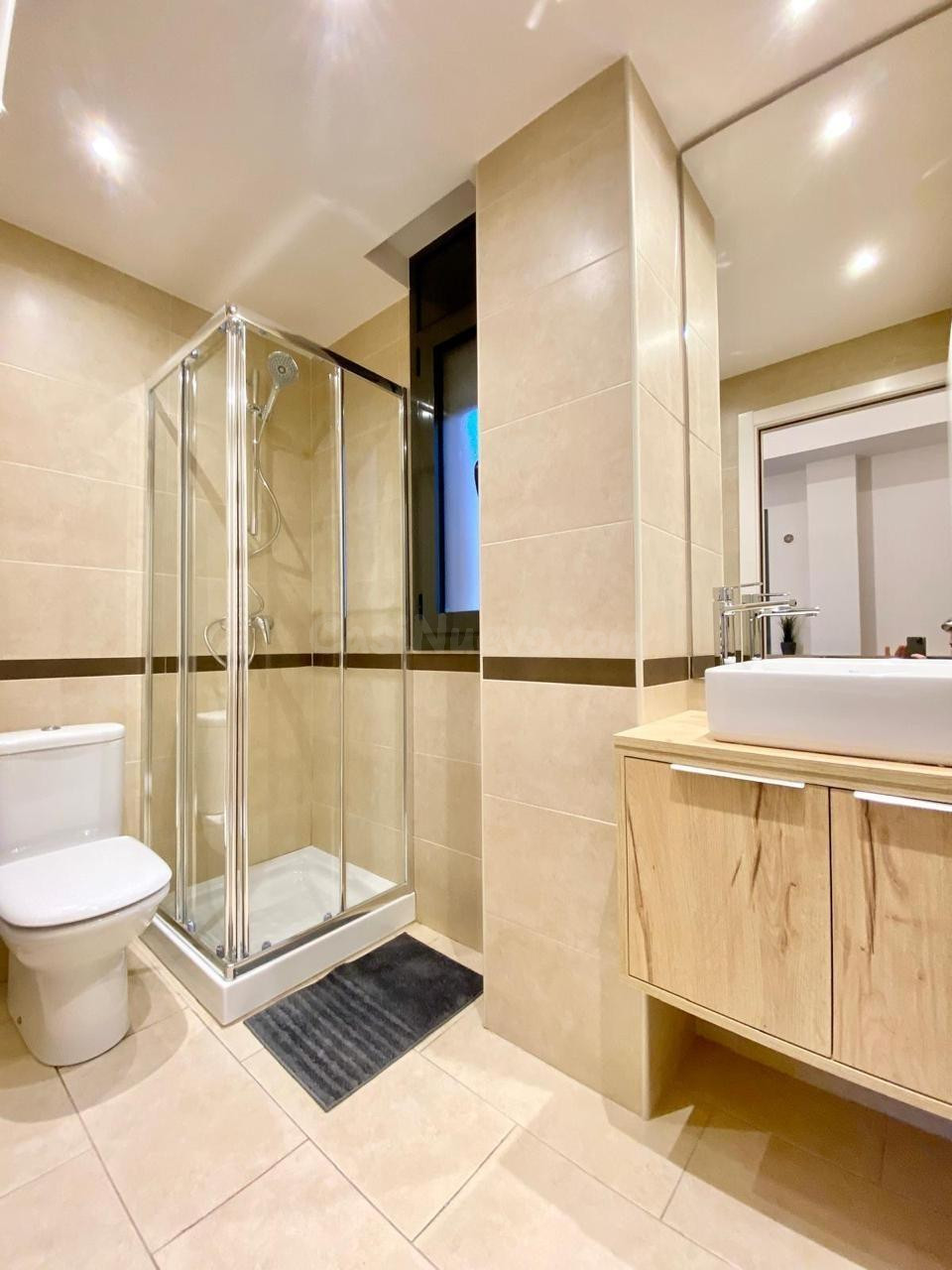 Apartamento en la carretera del forn - foto 2