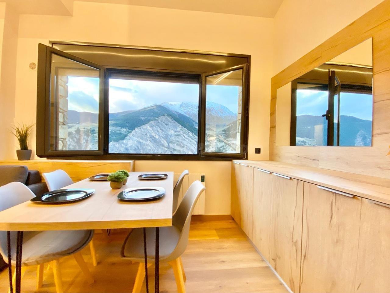 Apartamento en la carretera del forn - foto 4