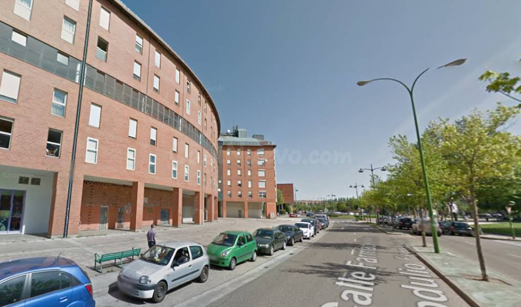 MONTA TU NEGOCIO EN ZONA ESTUPENDA