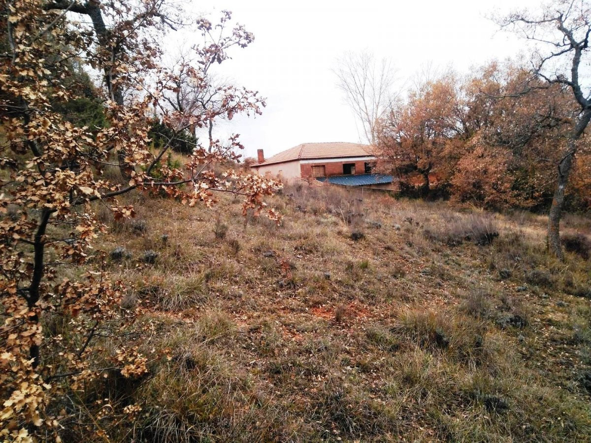IMPRESIONANTE OCASIÓN
