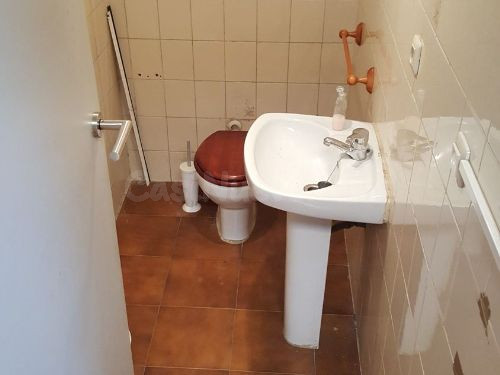 Local comercial 130m² en alquiler - Centro - foto 3