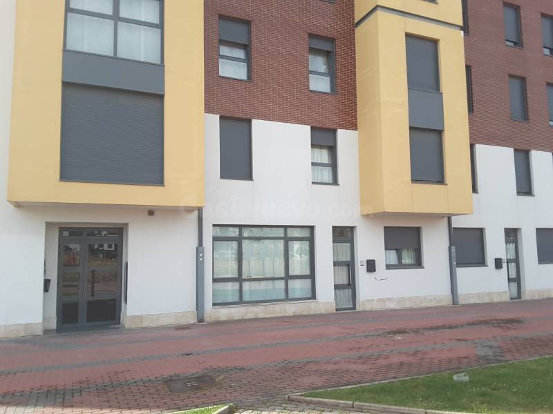 LOCAL VILLIMAR NUEVO - foto 3