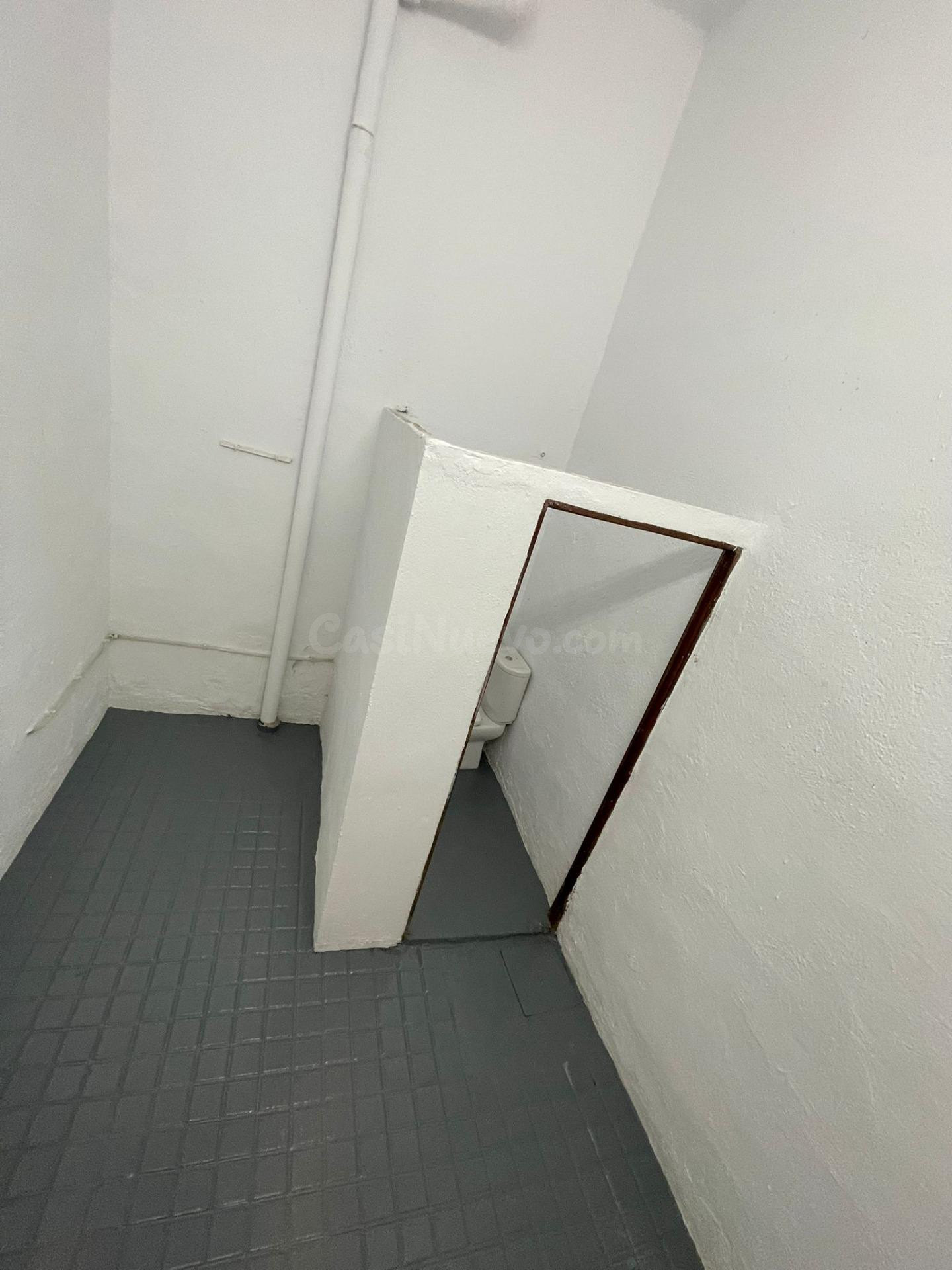 Local comercial 140m² en venta - Fuentezuelas - foto 2