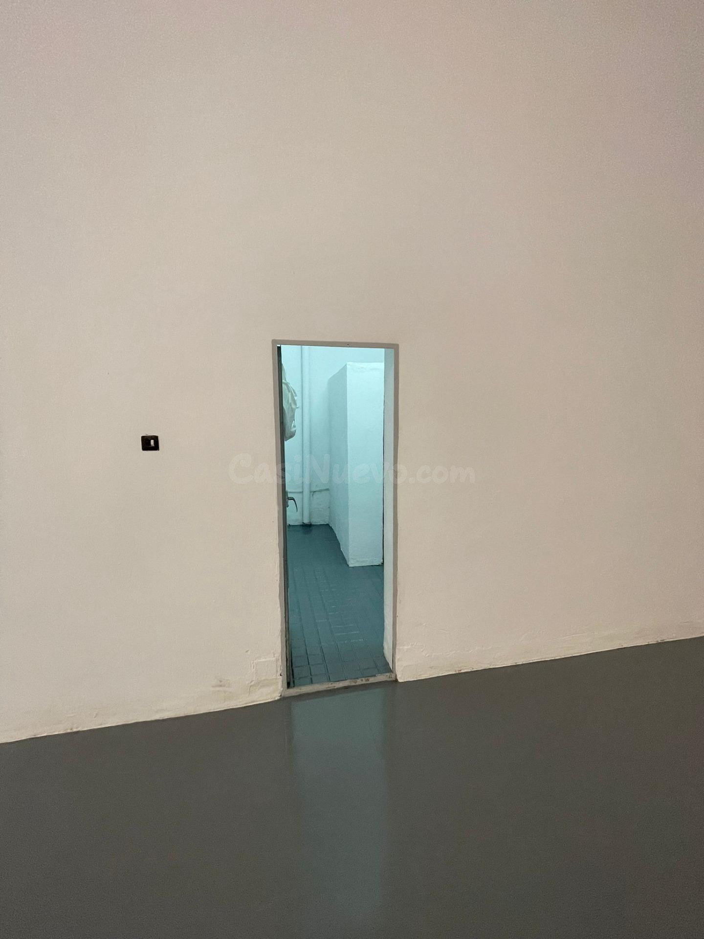 Local comercial 140m² en venta - Fuentezuelas - foto 4