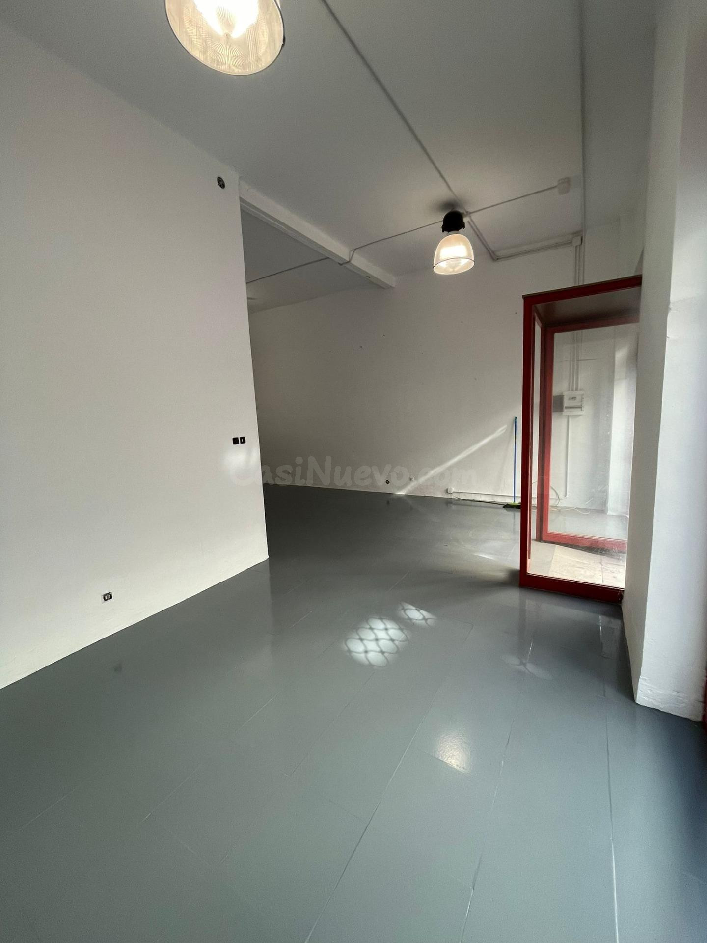 Local comercial 140m² en venta - Fuentezuelas - foto 5