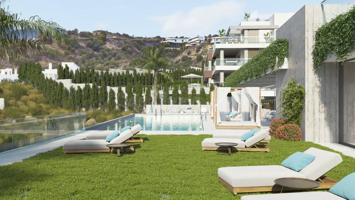 Planta baja 2 habitaciones 82m² en venta - Alto de los Monte - foto 5
