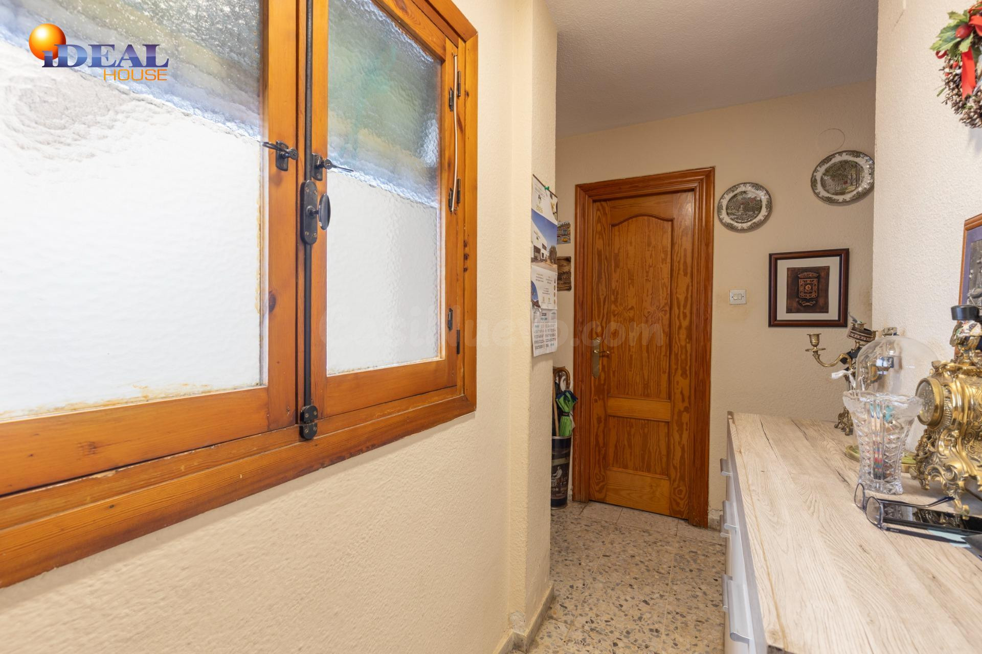 REALEJO - foto 5