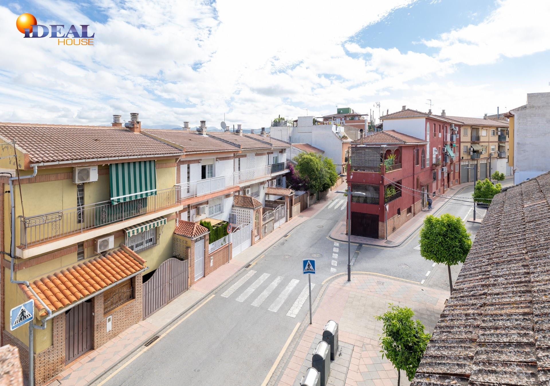 Gran oportunidad en Armilla - foto 4