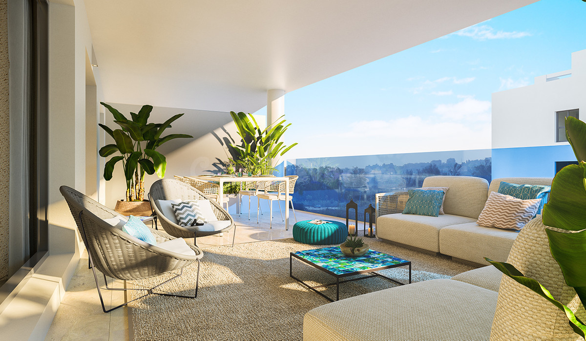 Planta baja 2 habitaciones 102m² en venta - Las Flores - foto 3