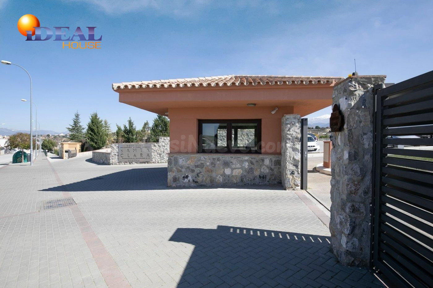 ¡CONSTRUYE LA CASA DE TUS SUEÑOS A TU MEDIDA! - foto 2