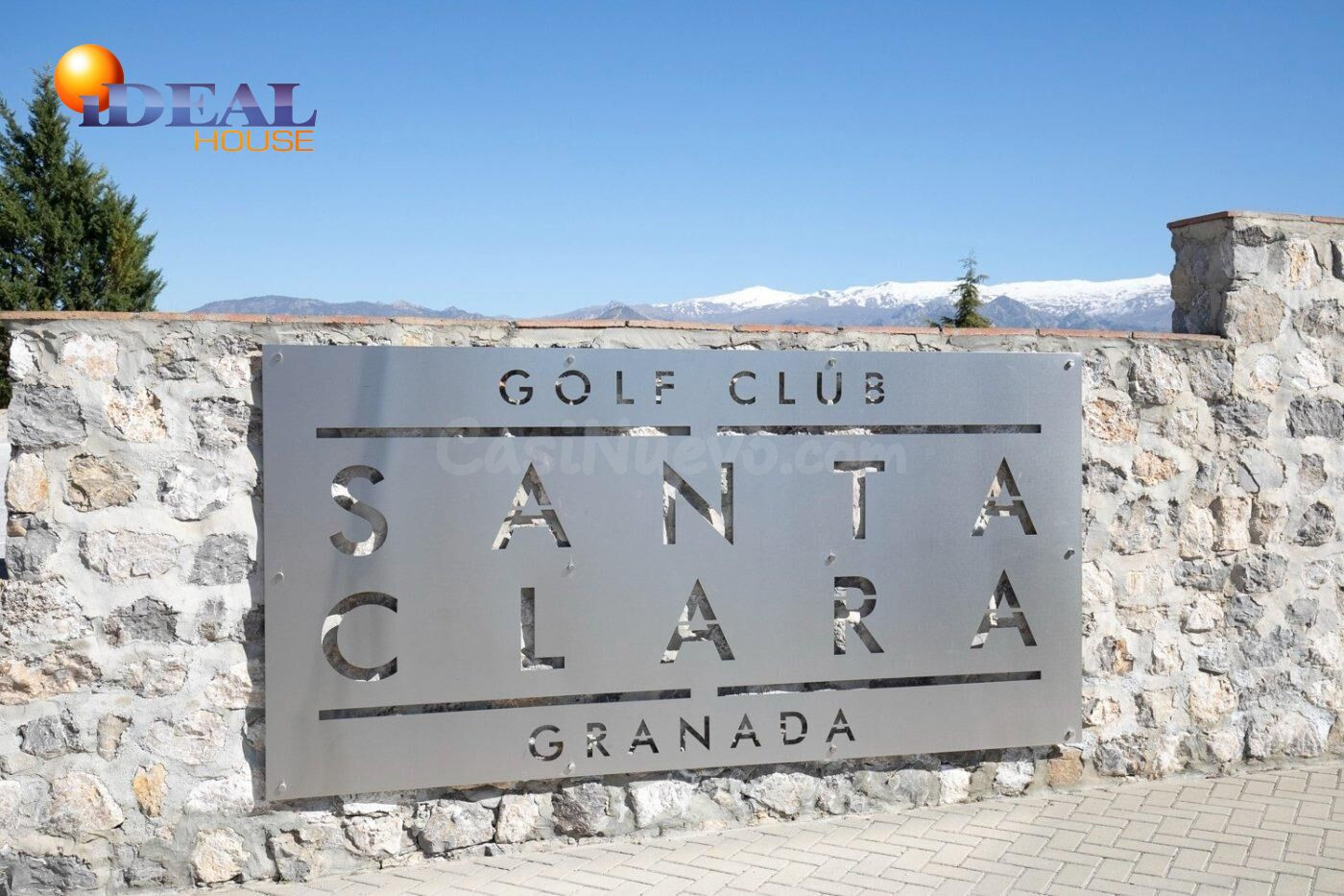 ¡CONSTRUYE LA CASA DE TUS SUEÑOS A TU MEDIDA! - foto 3