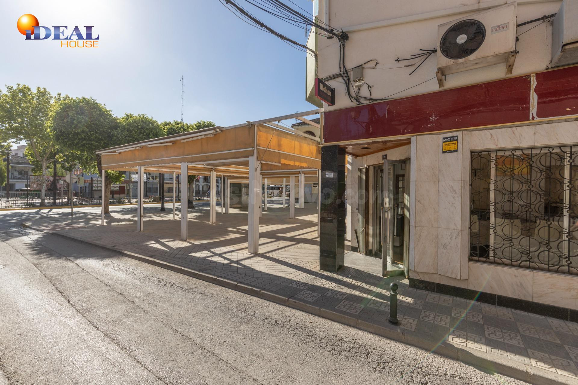 Oportunidad única para emprender en una de las zonas con más - foto 2