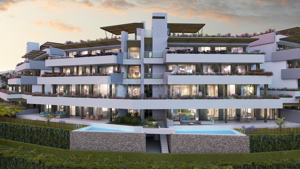 Planta baja 3 habitaciones 144m² en venta - La Quinta - foto 2