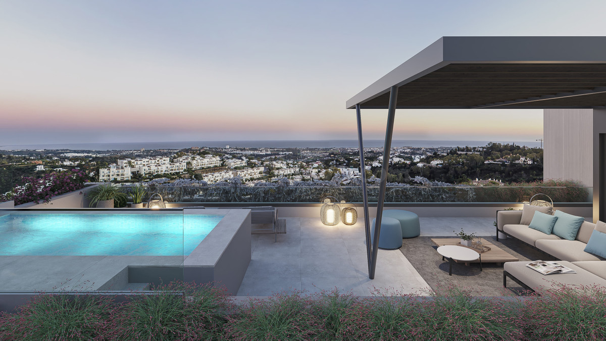 Planta baja 3 habitaciones 144m² en venta - La Quinta - foto 5