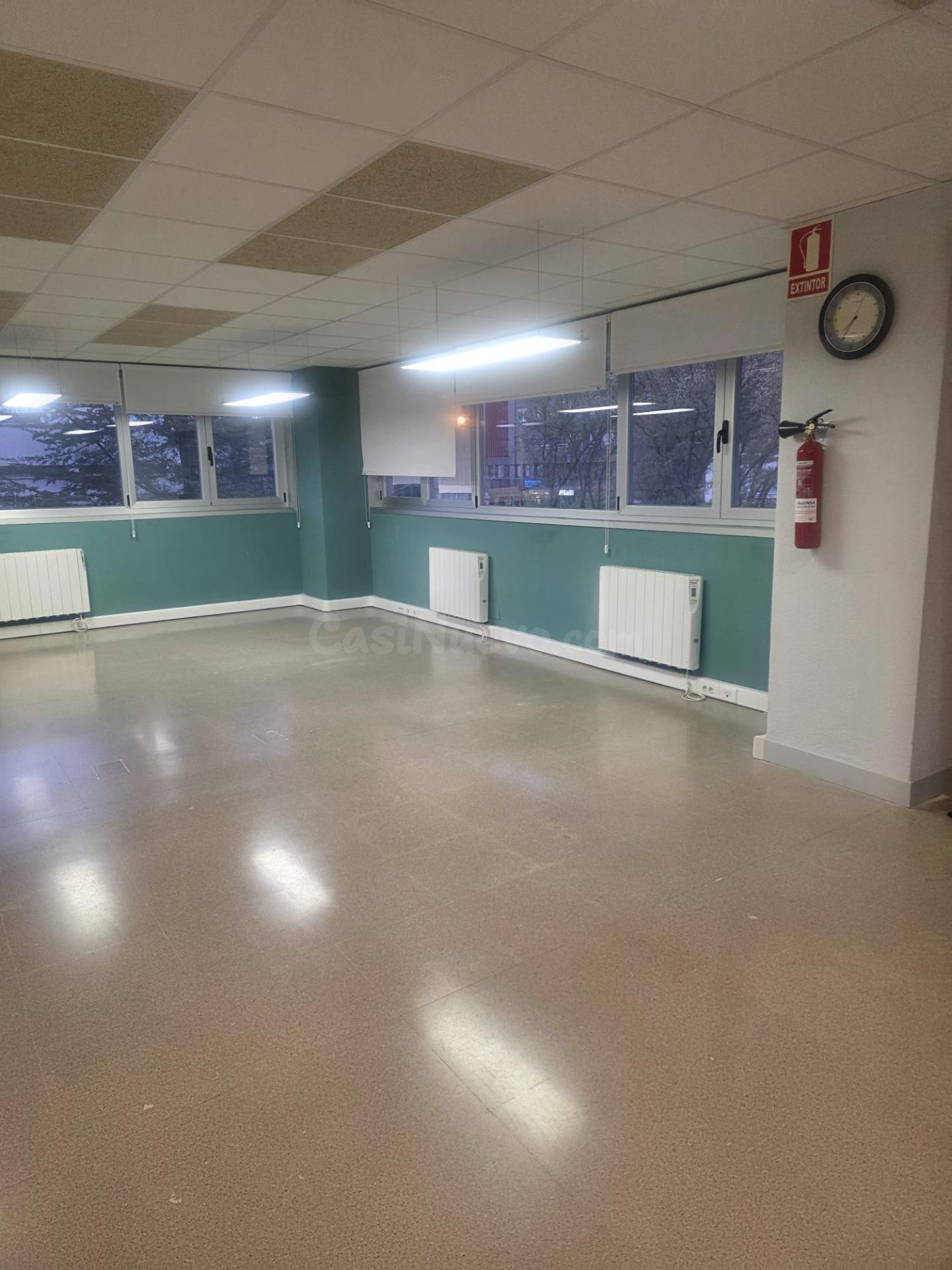ESTUPENDA OFICINA CENTRO - foto 3