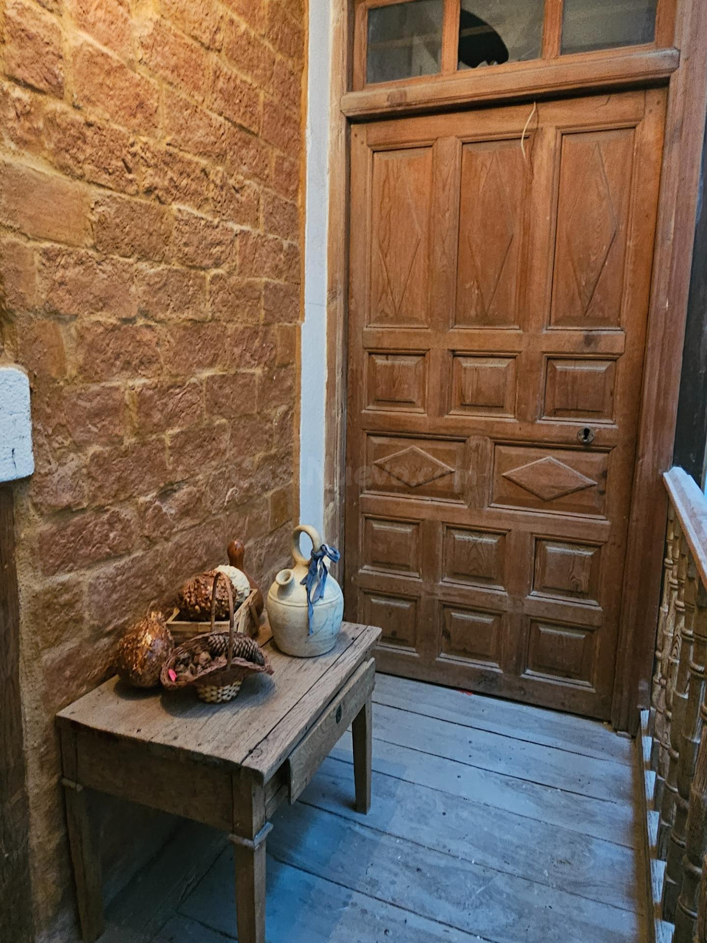 Tu refugio con encanto en el Corazón de La Granja de San Ild - foto 2