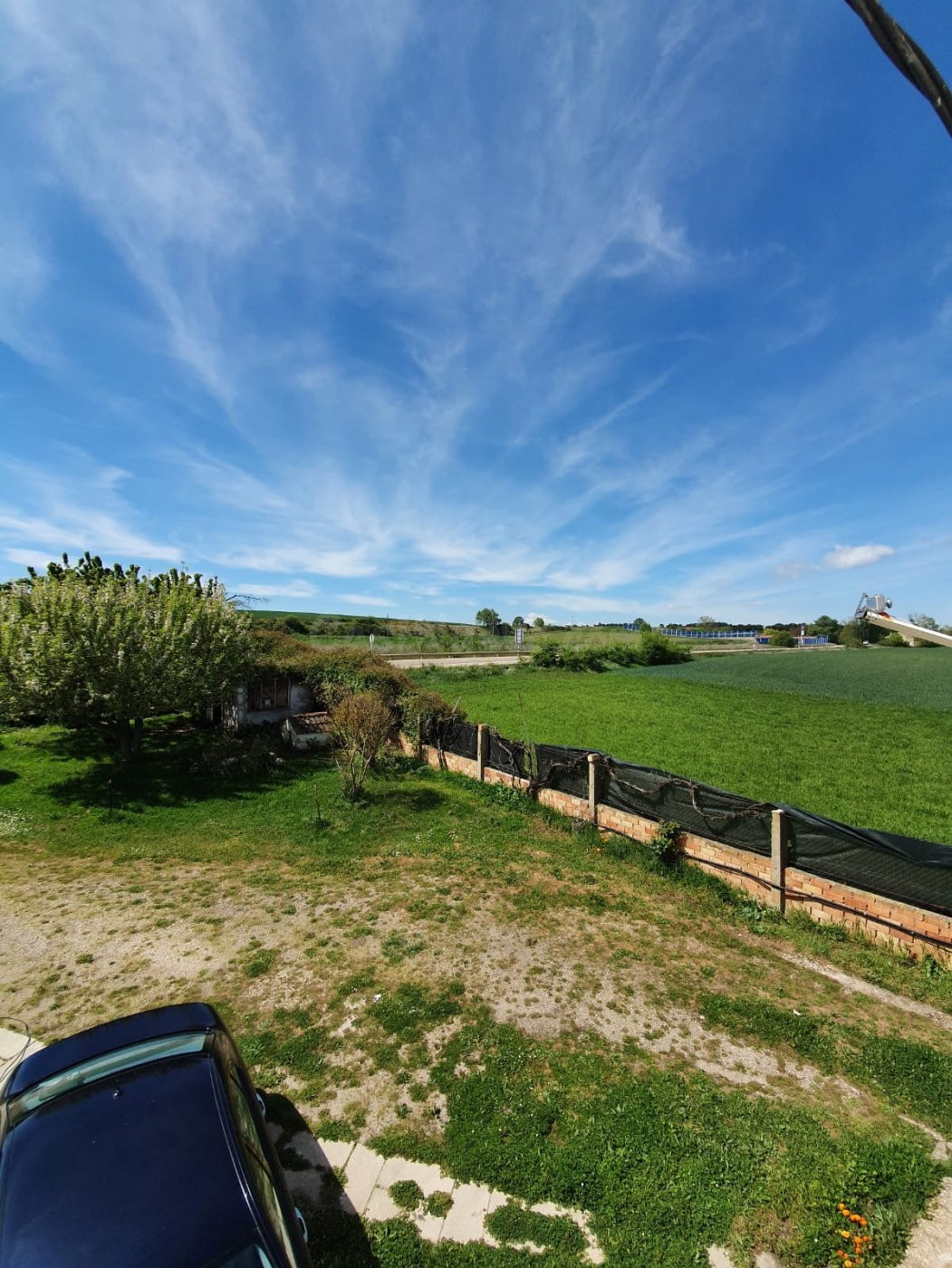 CHALET CON JARDIN - foto 2