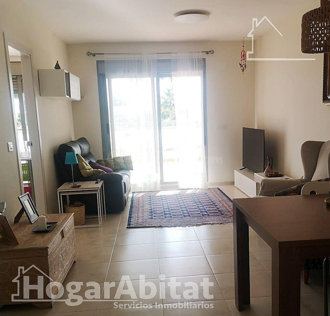 ¡VISTAS AL MAR! MUY AMPLIO Y LUMINOSO EN RESIDENCIAL CON TER - foto 2