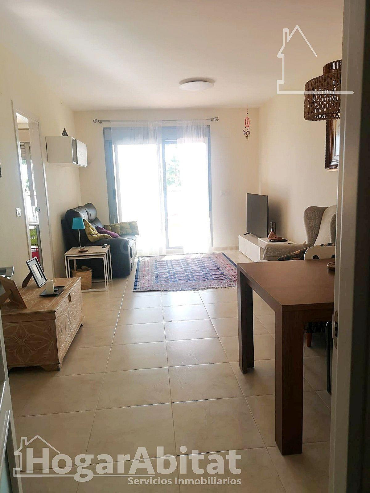 ¡VISTAS AL MAR! MUY AMPLIO Y LUMINOSO EN RESIDENCIAL CON TER - foto 4