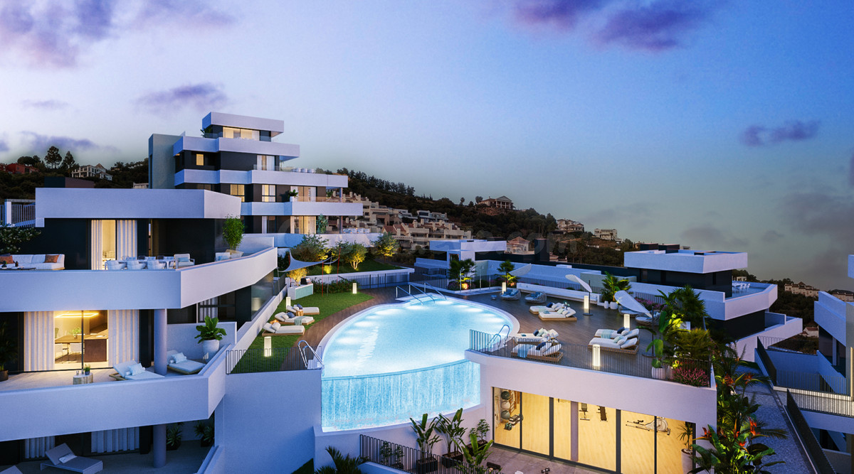 Planta baja 2 habitaciones 84m² en venta - Alto de los Monte - foto 3
