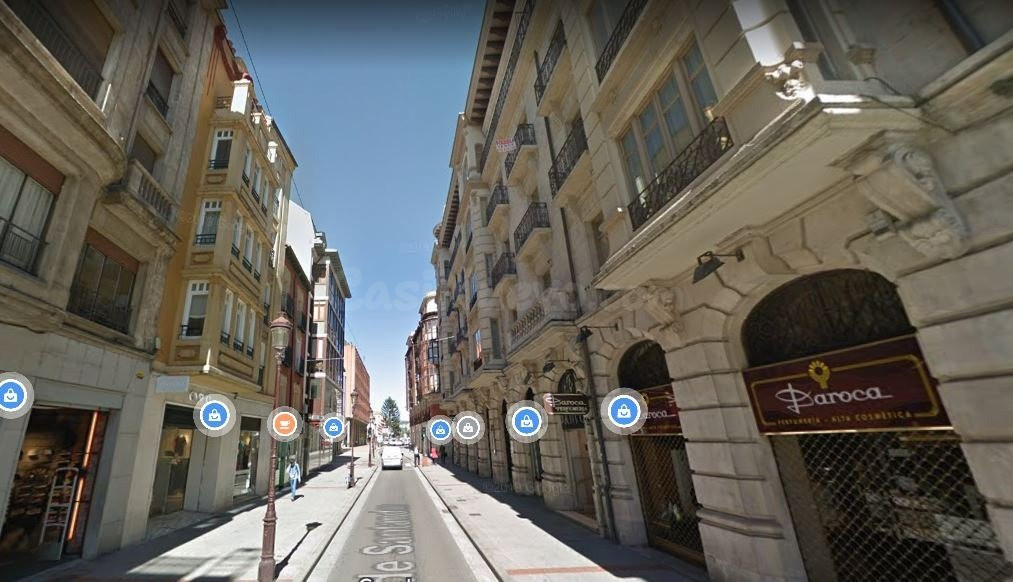 oficina