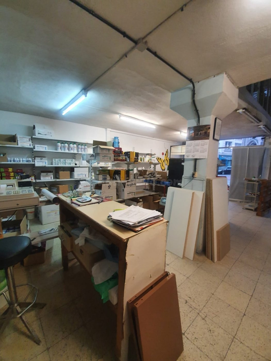 C/SAN PABLO - foto 2