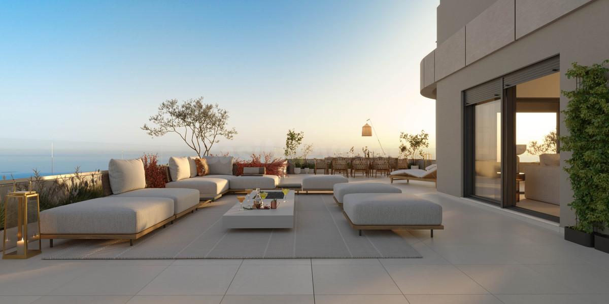 Planta baja 2 habitaciones 112m² en venta - El Saltillo - foto 3