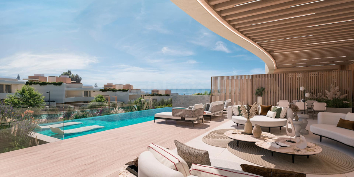 Planta baja 3 habitaciones 285m² en venta - Santa Clara - foto 2