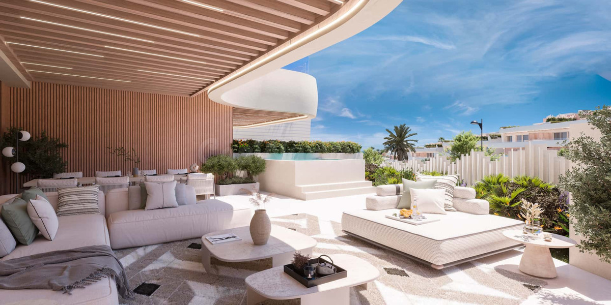 Planta baja 3 habitaciones 285m² en venta - Santa Clara - foto 3