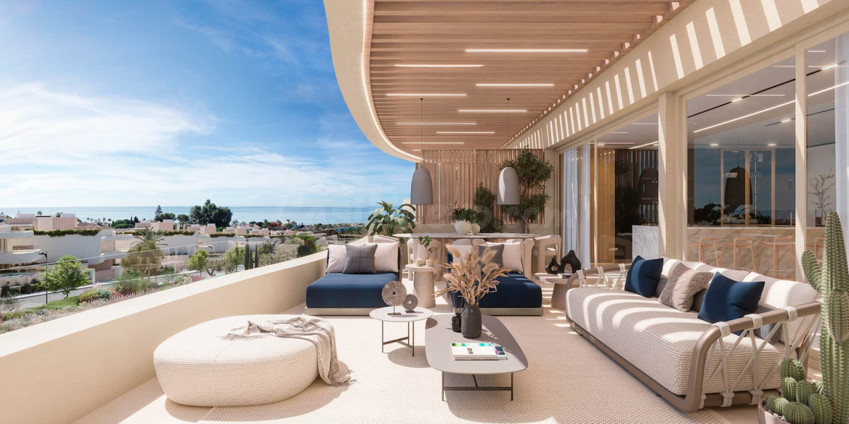 Planta baja 3 habitaciones 285m² en venta - Santa Clara - foto 4